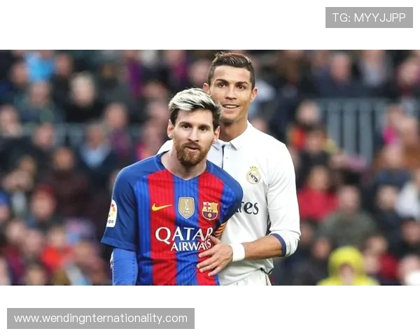 奥萨苏纳俱乐部全景解析与发展历程深度探讨