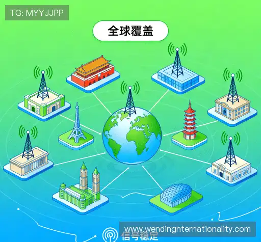 为什么选择我们